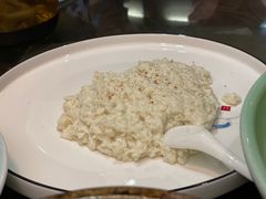 -芙蓉凰花园酒楼
