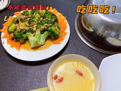 -好孕妈妈月嫂(沈河总店)