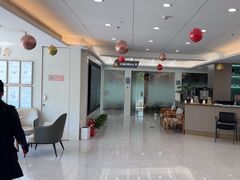 -合众齿科高难度矫正·种植·儿牙中心(望京总院)