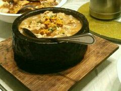 -龙宴海鲜城(经中路店)