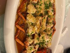 -高老庄新家宴(北斗星广场店)