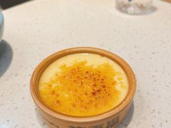 -韩香福烤肉庄园(荣成店)