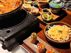 -石葵(锦业时代店)