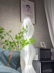 -己悦美学·皮肤管理