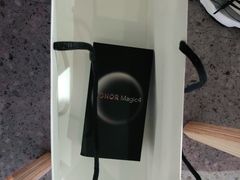 -苏宁易购(成都春熙路店)