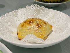 -宁夏国强手抓羊肉·清真菜(未央路凤三店)