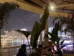-不二·民谣音乐餐吧(长沙店)