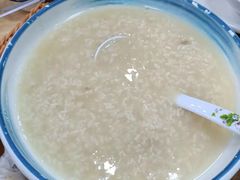 -金穗-老荣成·荣成菜