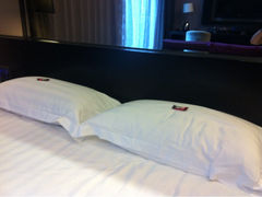 iphone_upload_pic-扬州东关街文昌阁桔子水晶酒店