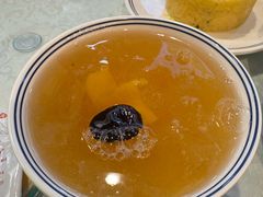 -阿金大白·上海菜馆(新天地店)
