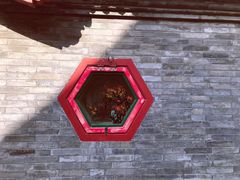 -听鹂馆饭庄(颐和园店)