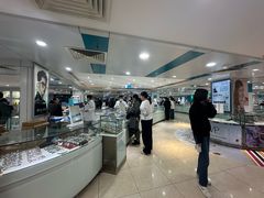 -同仁验光配镜(中心店)