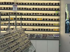 -青山良镜(中国丹阳国际眼镜城店)