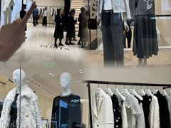 -松雷商业(南岗店)