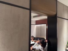 -鑫小城故事·藕汤·家常菜(台北一路总店)