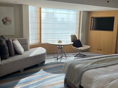 -广州白天鹅宾馆