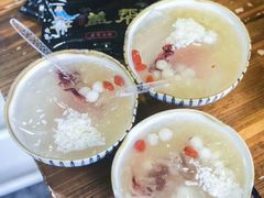 -盖帮鳝鱼串串(东郊记忆店)