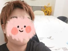 -Deer Park鹿园西餐(仁恒置地广场店)