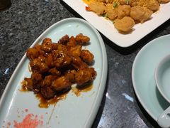 -小城故事·地道宁波味(月湖盛园店)