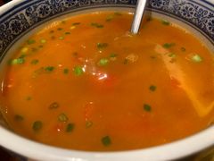 -陶然居·重庆菜(解放碑店)