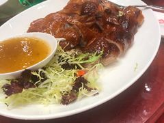 -北京千禧大酒店