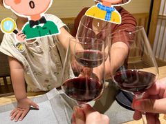 -芯元·碳烤熟成牛肉(经开店)