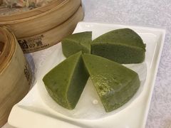 -小榄公饭店(西区彩虹店)