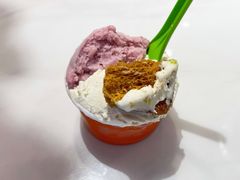 -Dal Cuore 达可芮冰淇淋(陕西北路店)