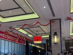 -眉州东坡(北苑华贸店)