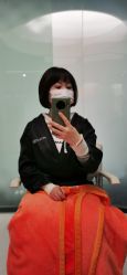 -时尚殿堂salon