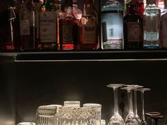 -ASPIRYNA酒吧水烟吧(太古里店)