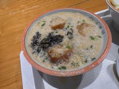 -小桃园·豆浆油条(复兴中路店)