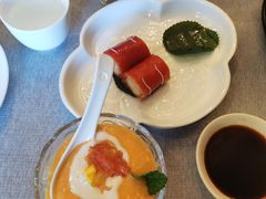 -潮府馆·非遗潮州菜·世纪公园(新国际博览中心店)