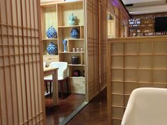 -老江南春·中国龙菜(衡山路店)