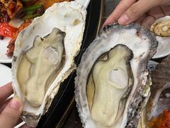 -蚝专家(北滘店)