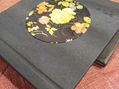 -徐记私厨(半淞园路店)