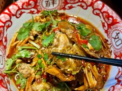 -小柴米·传统江西菜(万寿宫店)