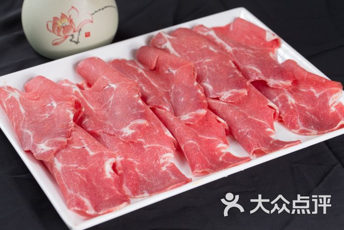 胖哥老倌串串-牛上脑图片-常州美食-大众点评网