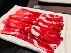 -东来顺·非遗火锅(高新店)