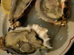 -广州花园酒店-凌璇阁360度高空海鲜自助餐CAROUSEL