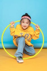 -小时光儿童摄影工作室(宜兴店)