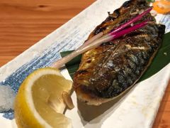 -文三酒肆自助放题(新街口友谊广场店)