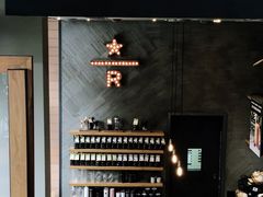 -星巴克(成都太古里二店)