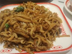 -八合里牛肉火锅(深圳海德店)