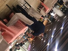 -老孙家饭庄·非遗(东关店)