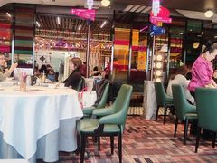 -稻香饭店(IFS国金中心店)