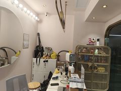 -极光点播影院·Switch.游戏馆(世界之窗店)
