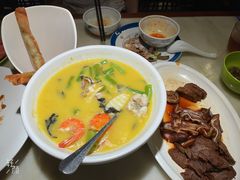 -東大方(武康千秋广场店)