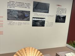 -中国京杭大运河博物馆