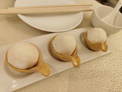 -金翠皇宫粤菜·点心·海鲜(翡翠店)